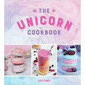 The Unicorn Cookbook